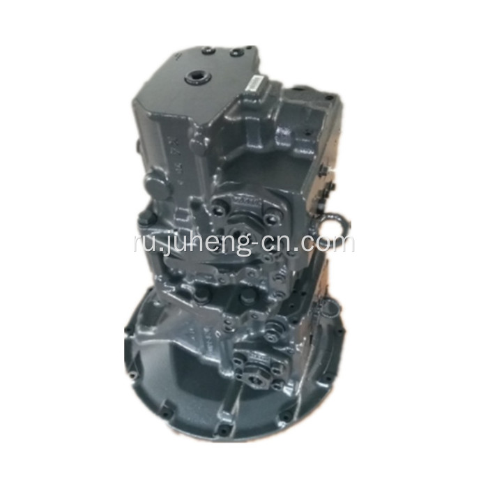 PC200-7 Основной насос PC200-7 Гидравлический насос 708-2L-00300